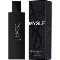 MYSLF Le Parfum, , large, image2
