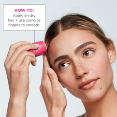 Style + Treat&trade; Yuzu + Plum Oil Sleek Stick, , large, image5