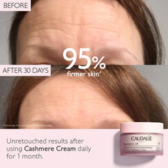 Resveratrol Lift Firming Cashmere Cream, , large, image3