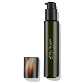 The Daily Cleansing Protocol - Lactic Acid Gel Cleanser