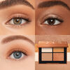 Laguna Quad Eyeshadow, LAGUNA , large, image4