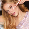 Hollywood Superstar Glow Kit, , large, image4