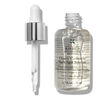 Dark Spot Correcting Serum, , large, image2