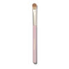 Stay Vulnerable All-over Eyeshadow Brush, , large, image1