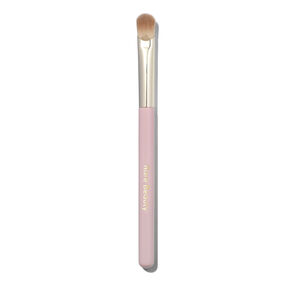 Stay Vulnerable All-over Eyeshadow Brush, , large