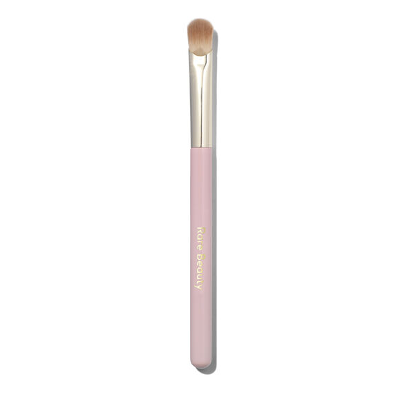 Stay Vulnerable All-over Eyeshadow Brush, , large, image1
