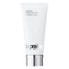Purifying Cream Cleanser, , large, image1