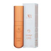 The Serum, , large, image2