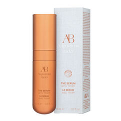 The Serum, , large, image2