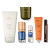 The Grooming Gift, , large, image2