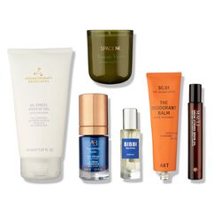 The Grooming Gift, , large, image2