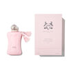 Delina Exclusif, , large, image3