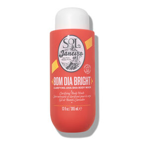 Gel douche Bom Dia