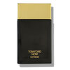 Noir Extreme Eau de Parfum, , large, image1