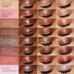 Total Seduction Eyeshadow Stick, SPARKED, large, image6