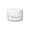 Super Mane Rosemary & Pea Peptide Hair Mask