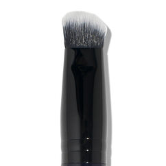 The Duet Contour Brush, , large, image3