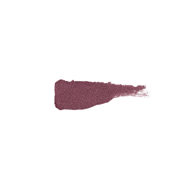 Caviar Stick Eye Colour, BURGUNDY, large, image2