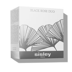 Black Rose Duo, , large, image3