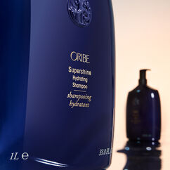 Supershine Hydrating Shampoo, , large, image5