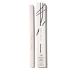 Fenty Beauty Fine Linez Eyeliner Pencil,  WINK O'PINK, large, image3