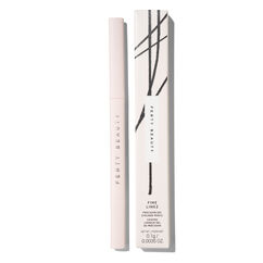 Fenty Beauty Fine Linez Eyeliner Pencil,  WINK O'PINK, large, image3