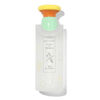 Petits & Mamans Eau de Toilette, , large, image1