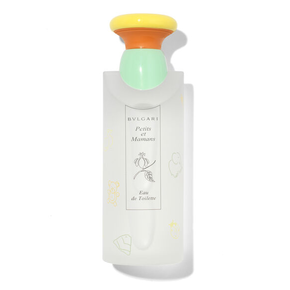 Petits & Mamans Eau de Toilette, , large, image1
