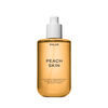 Peach Skin Body Mist, , large, image2