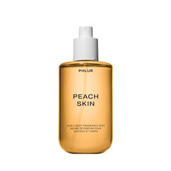 Peach Skin Body Mist, , large, image2