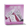 Dream Big Travel Kit, , large, image1