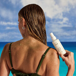 Leave In Conditioner - St Barts, , large, image4