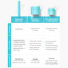 Eye Recharge + Replenish Pro-Ferm™ Overnight Complex, , large, image11