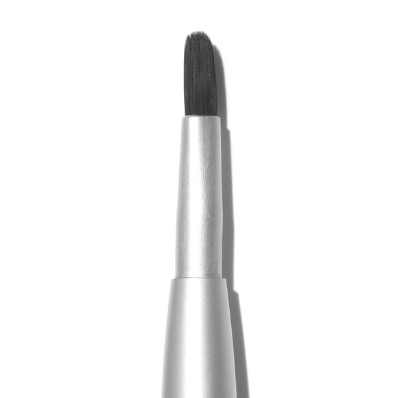 Brightening Brush, , large, image2