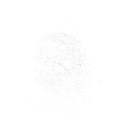 In The Buff Powder Spray, ILLUMINATING, large, image2