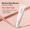 Revive Eye Serum : Ginseng + Retinal, , large, image10