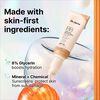 Premium Beauty Balm SPF 50, FAIR WARM, large, image7