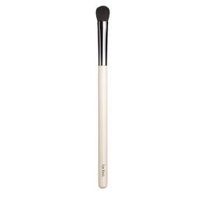 Pinceau de base pour les yeux, , large