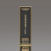 The Fragrance with Benefits, , large, image9