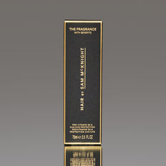 The Fragrance with Benefits, , large, image9