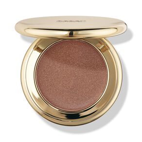Today's Highlights 12H Peptide Balm Luminizer