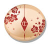 Luna Year Airbrush Finish impeccable, DEEP, large, image2
