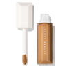 We're Even Hydrating Longwear Concealer, 315W, large, image1