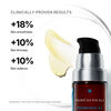Resveratrol B E, , large, image9