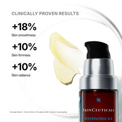 Resveratrol B E, , large, image9