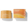 Melting Moment Cleansing Balm Orange Creme Brulee, , large, image4