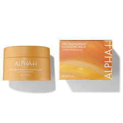 Melting Moment Cleansing Balm Orange Creme Brulee, , large, image4