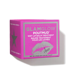 Poutmud Wet Lip Balm Treatment, , large, image3