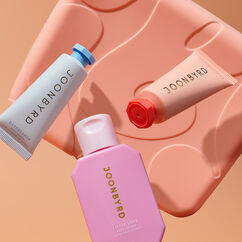 Just Peachy Body Heroes Kit, , large, image2