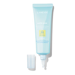 Waterbank UV Barrier Sunscreen, , large, image3